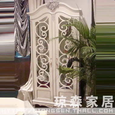 |��ɭ�Ҿ�|ŷʽ���ִ�����װ�ι�wer40a