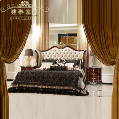 ��̩ʵľ��Z592