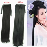 Lao f 瑁呭 ｆ コ 澹  戠 墖 墖 戣 壊 壊 洿 洿 柊 眽 眽 眽 嶉 嶉 笣鍙 ら   忓亣 忓亣  鐗 鐗 鐗 鐗 鐗    鐗 鐗 鐗 鐗 鐗