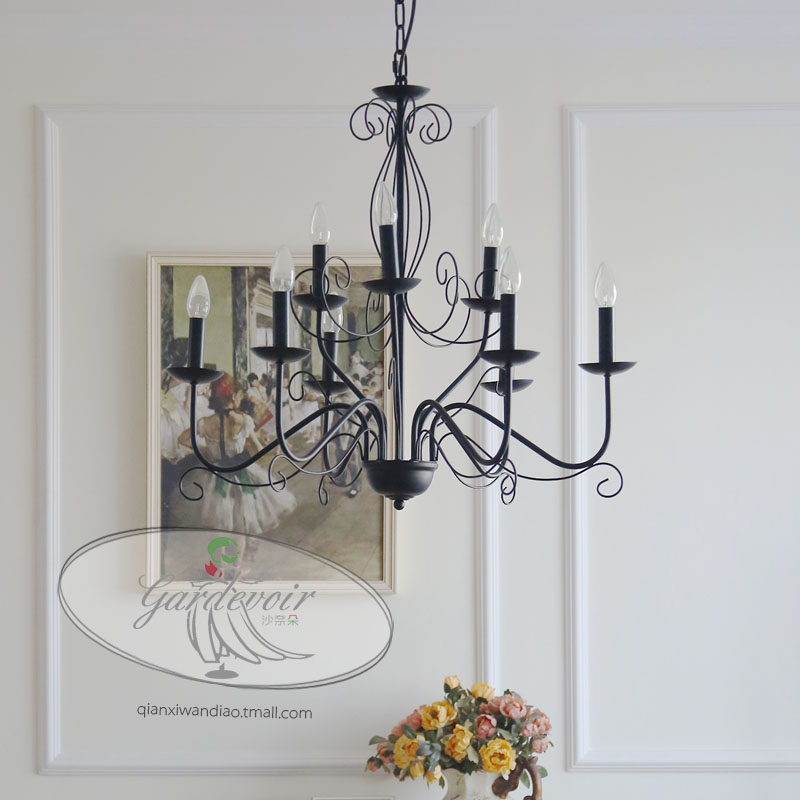 ǧ��������������j007