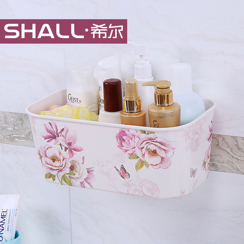 shall/ϣ������ʽ�����XB7205