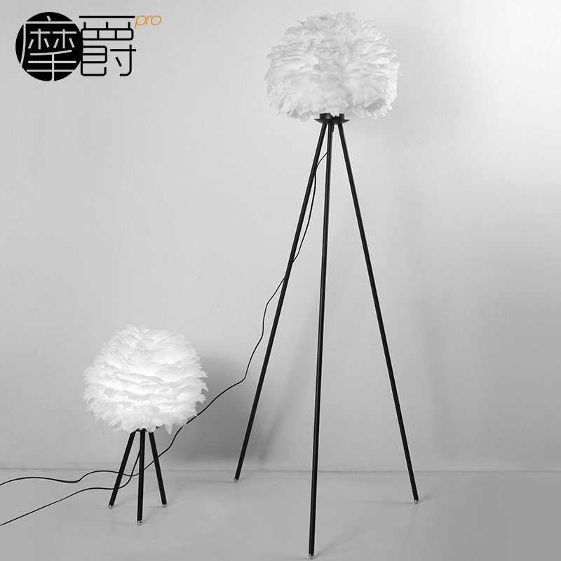 Ħ����ŷ��ë��ص�MJ-52831-85