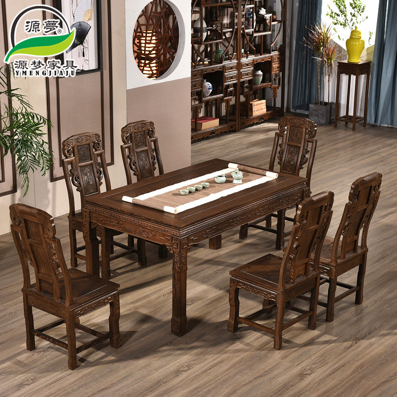 Դ�κ�ľ�߳�����ʵľ��������YM-009