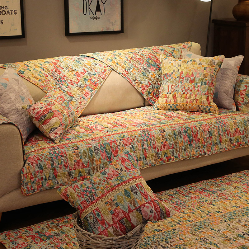 ��Է�Ҿ�ɳ����SDS689