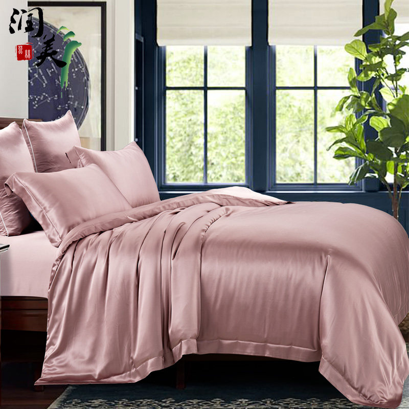 ������ɫ��˿��������W91104070139