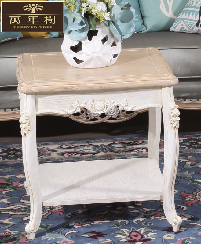 ������ɳ���߼�MH-03