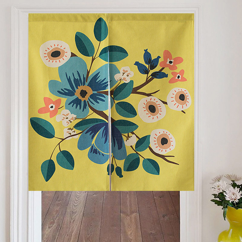 �����������������ֻ沼������ML1230