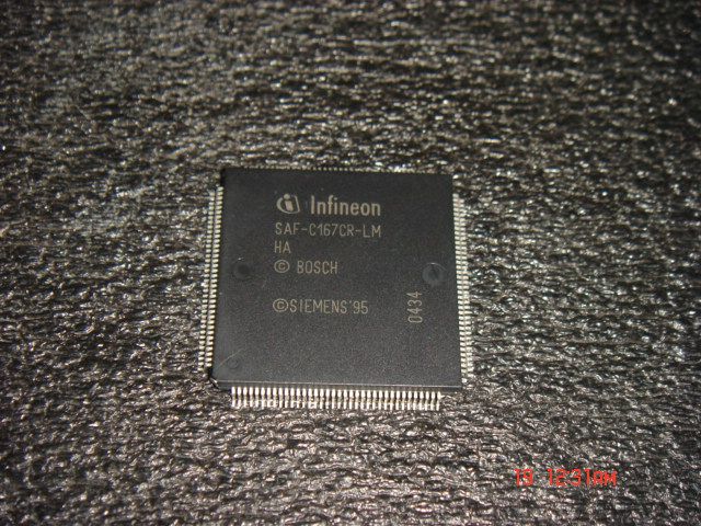 SAF-C167CR-LM brand new original quality assurance spot inventory can be shot directly