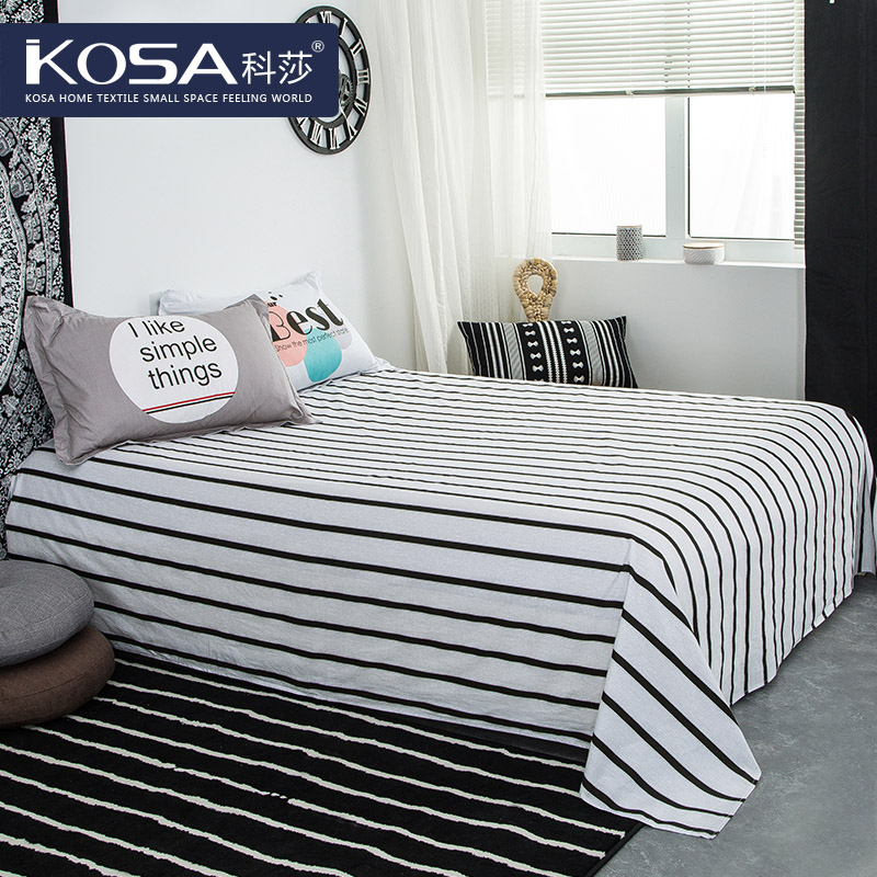 ɯŷԼ޴201702221516