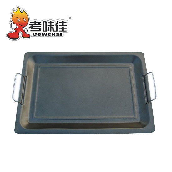 Picnic BBQ Supplies Barbecue Pans Barbecue Pans Frying Pans Barbecue Grill Accessories Barbecue Grill Supplies