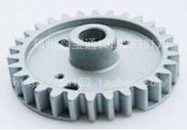 DX3440 DX3440 3442 DX3443 DX3443 DX3344 CP6300 CP6300 6301 6302 CP6303 DRUM MOTHER GEAR