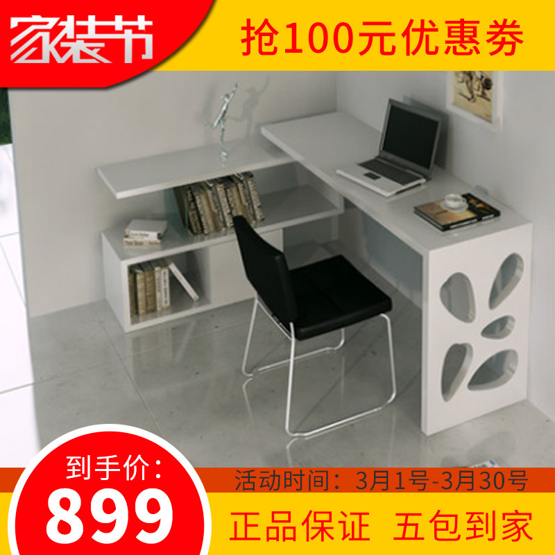 ����������д��̨ת������sz117