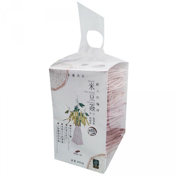 【京选良品】日晒米豆签-紫地瓜