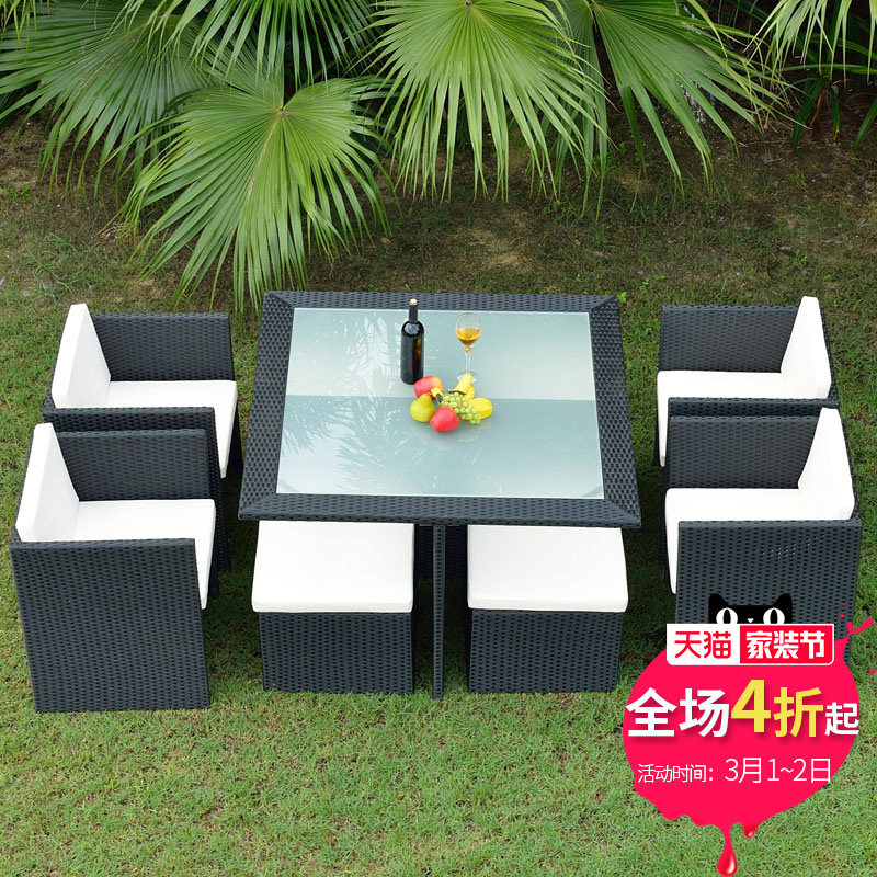 ��֮�ڻ�����ZY005