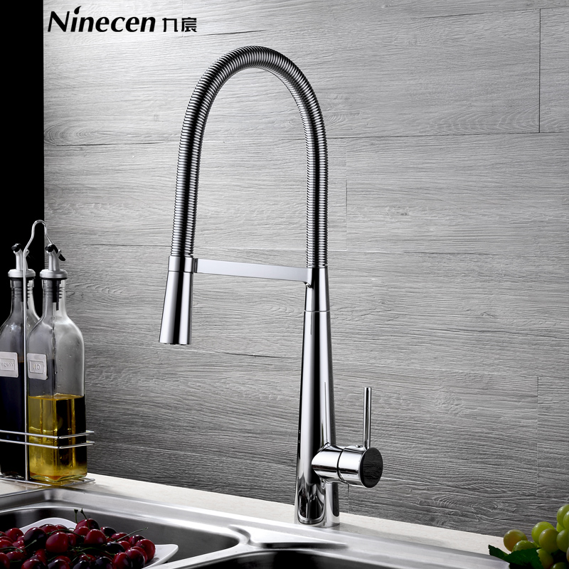 ���������ת�ɵ������Ȼ�ˮ��ͷHL-001