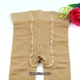Vớ đỏ tiêu xuân và mùa thu 150D dây satin dày vừa phải 9798 xà cạp cạp bếp bước chân 8716 quần tất da Vớ giảm béo