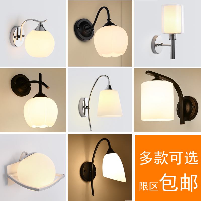 ��ɫ�ռ���ʽ���մ�ͷ�ڵ�60t