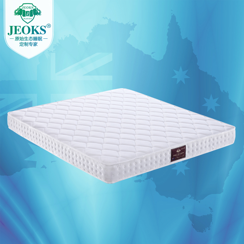 �ǿ�˹��ȻҬ�ش�������