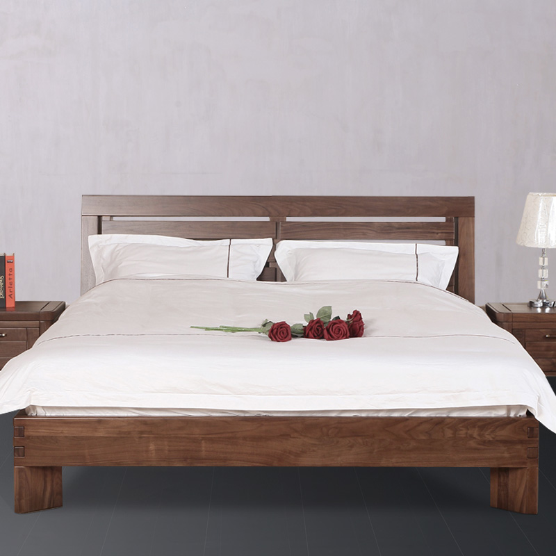 �����ֺں���ȫʵľ�Ҿ�W-10