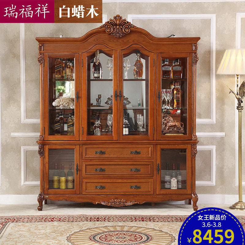 ����ŷʽʵľ��z342