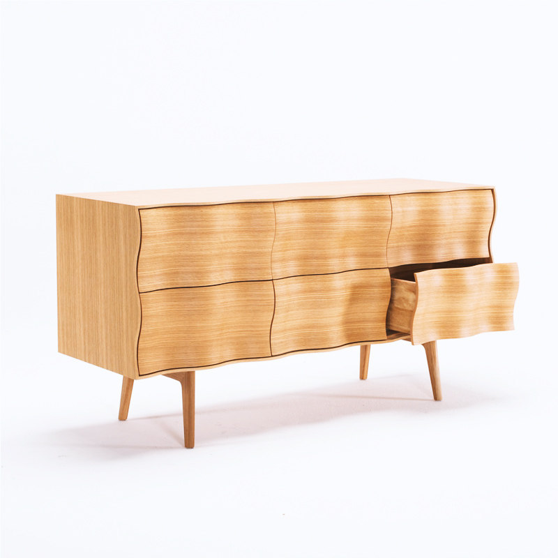 ������ŵά��ʦ�ͱ��Ź�