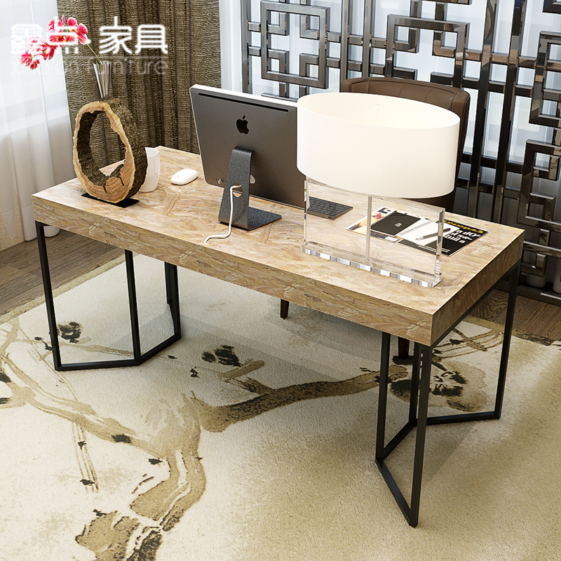 �ε㡤�Ҿ߼�Լ�ִ�����S-Z110