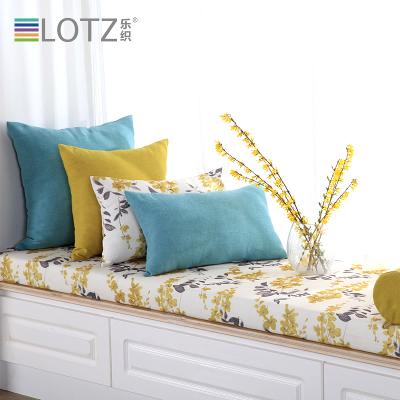 ��֯Ʈ���洰̨����贺��