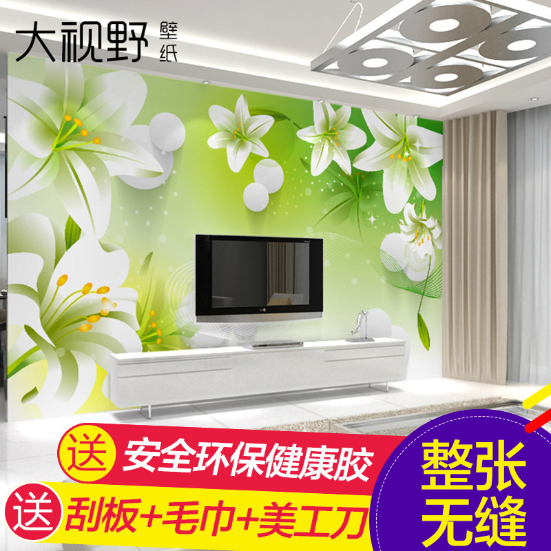 ����Ұ�ִ���Լ�ٺϻ��ڻ�15576662