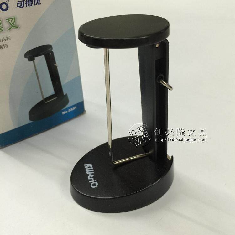  Available YouKW-trio summons fork Available with superior 3A01 Contained Fork Notes Fork Advanced Summons Fork-Taobao