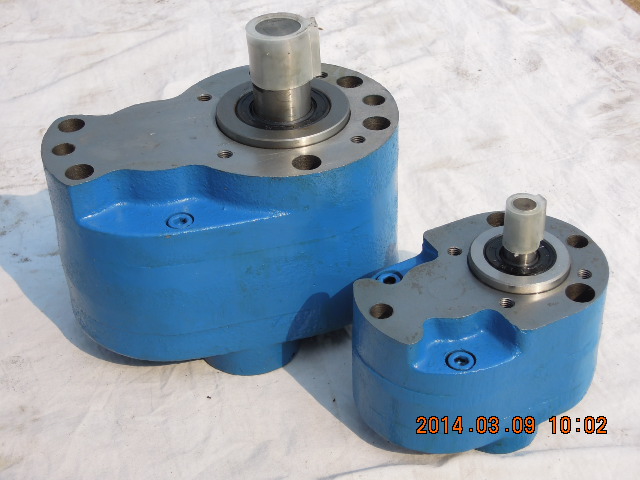 Water Gear Pump CB-B25SH CB-B25SH CB-B32SH Inks Inks Acids Pumps PH Pumps Methanol Pumps