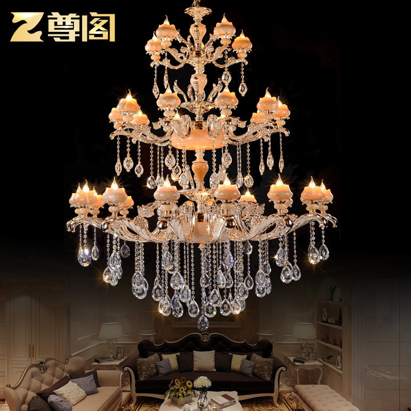 ���ŷʽˮ���Ƹ�ʽ¥��Z241-30 CDE1430