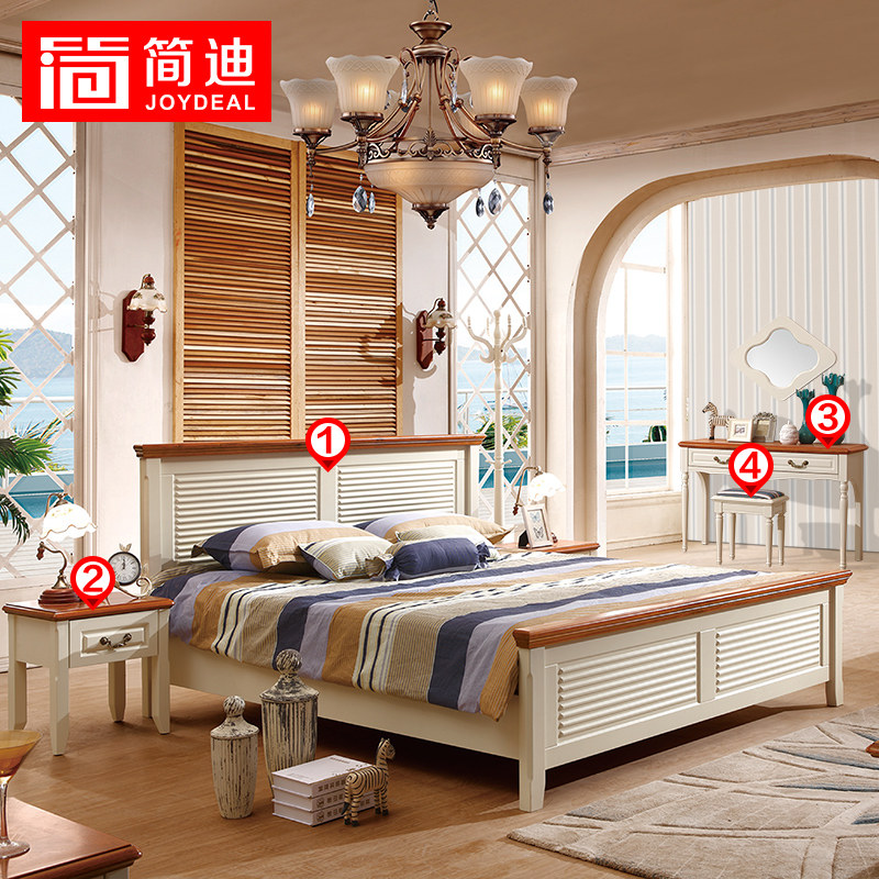 ��ϵ��к�ʵľ����ͷ��