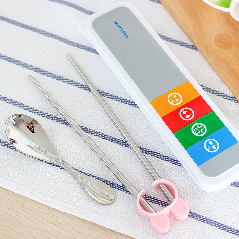 �ֵ°ٻݲ;�A23006