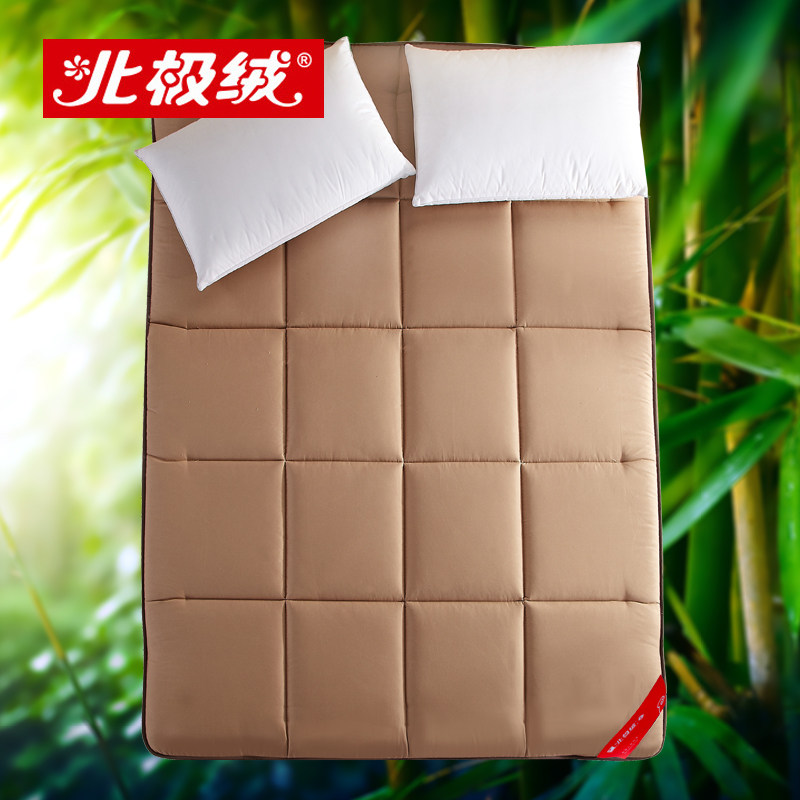 �����޴���B1405151123