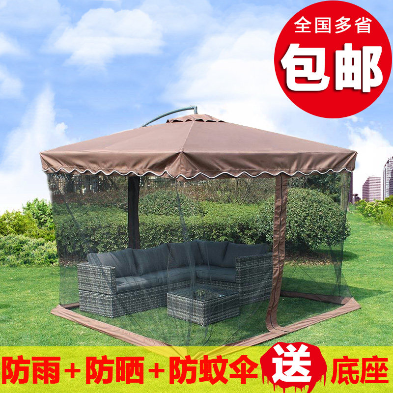 ��������ɡ��fs65