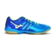 Giày bóng bàn Mizuno Giày nam giày thể thao chuyên nghiệp Giày thể thao thoáng khí chống trượt Giày bóng bàn Olympic nữ mẫu