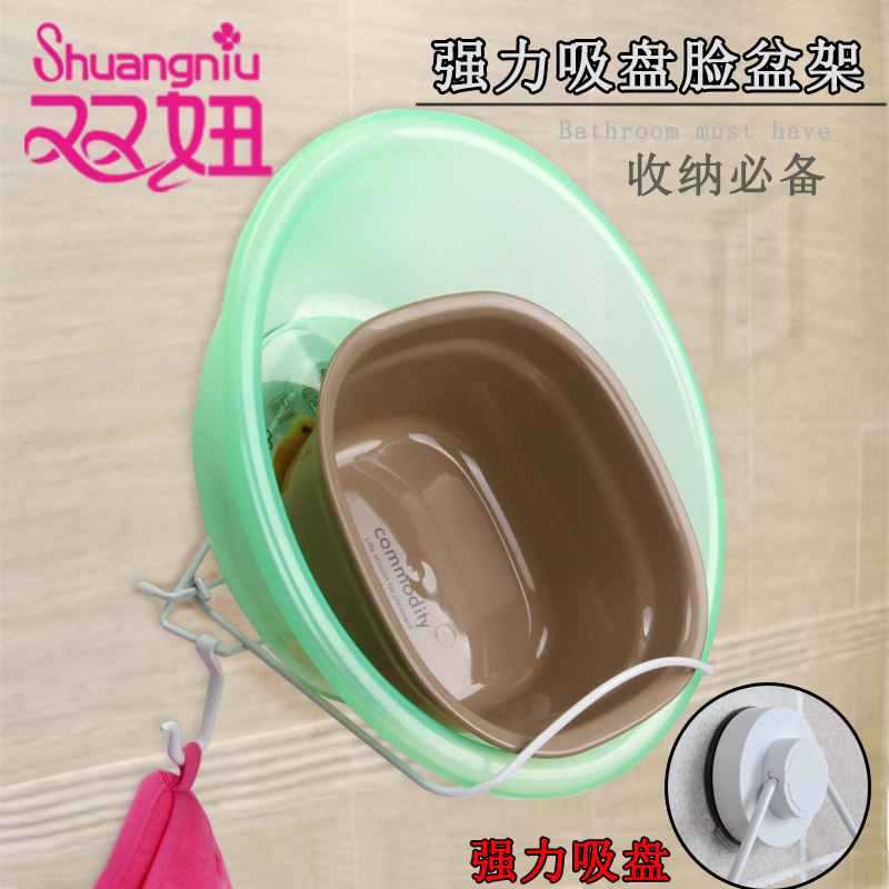 ˫��������̹Ҽ���F5820