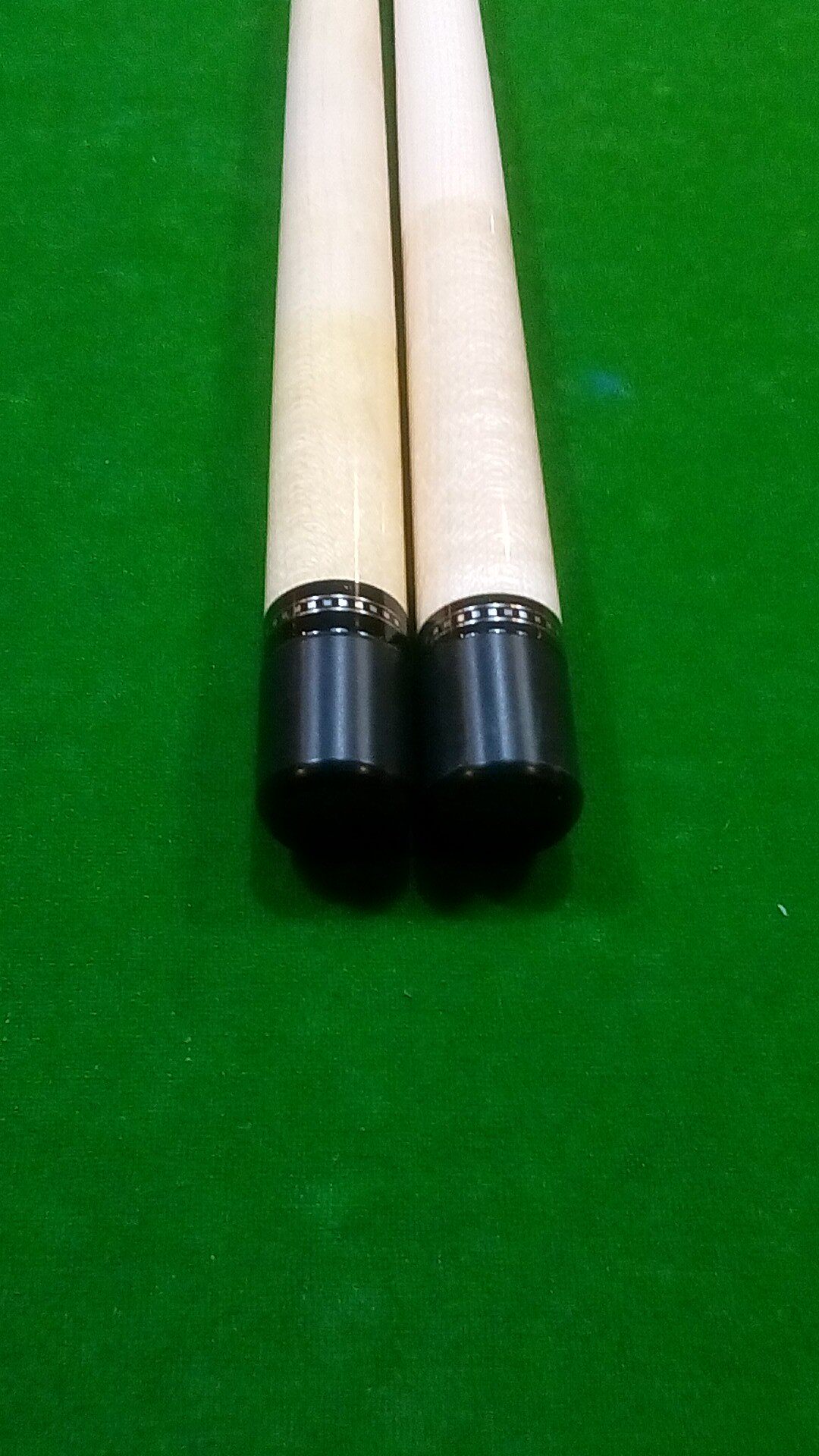 MUSASHI Musashi solid wood front section front branch forelimb made by Japan ADAM original factory