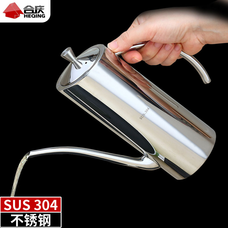 ����304������ͺ���©��ƿ�������ǵ���ƿ