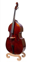 Allemand original importé BJORN STOLL violoncelle basse tonte basse classe soliste