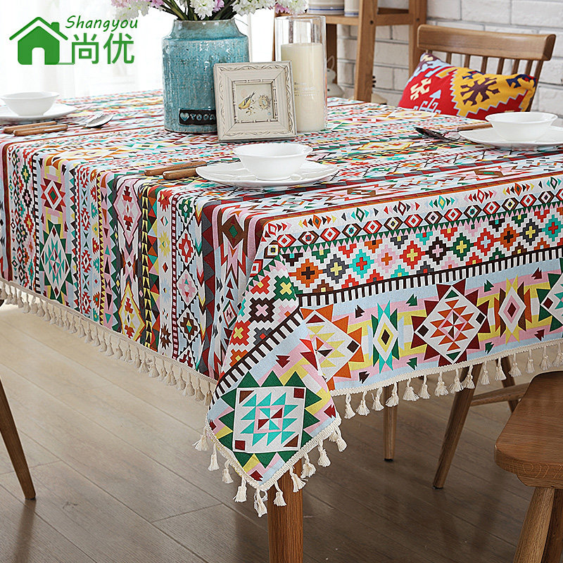 ������԰��������SY8854