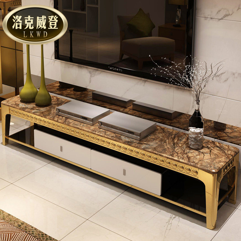 lkwd���ӻ���BH288#���ӹ�