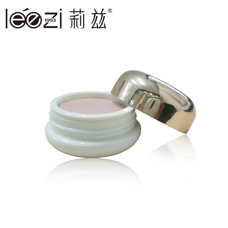 Leezi莉兹 完美CC遮瑕膏 遮盖雀斑点细纹 痘痘印黑眼圈 正品包邮