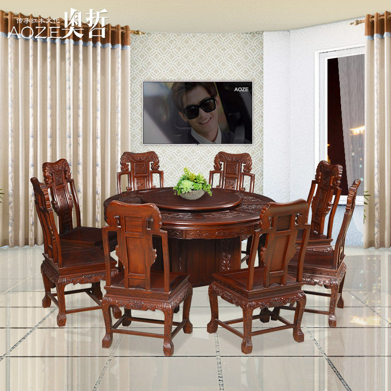 ���ܷ�����֦��ľ����