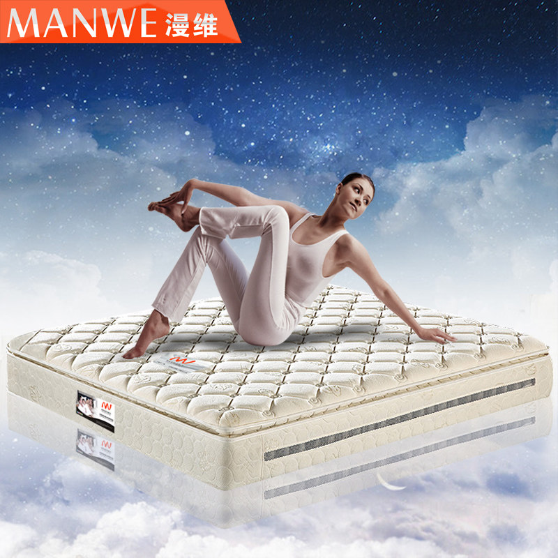 ��ά��ȩ˫�˴��������װ