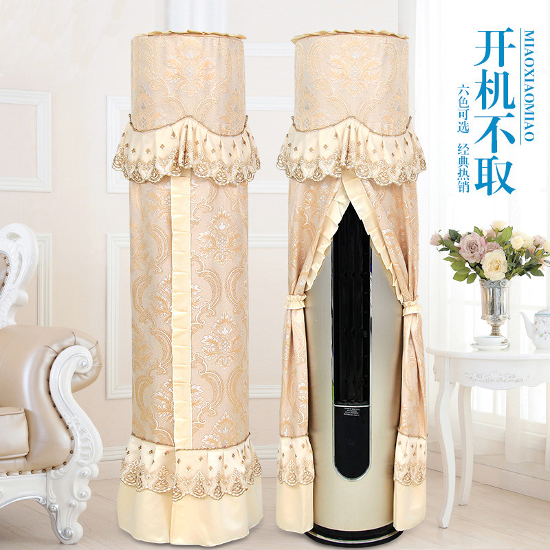 ���۽�3p���������LSKGJ