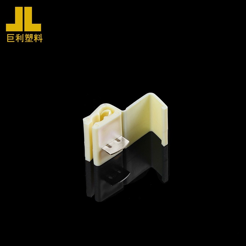 50 BREAKING FREE WIRE FREE WIRE FREE WIRE FREE WIRE FREE QUICK WIRE CONNECTOR WIRE CLAMP A3 YELLOW