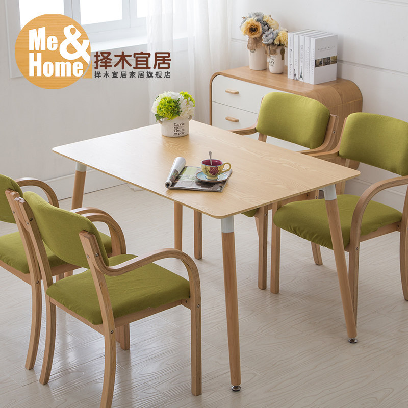 ��ľ�˾��ִ���ԼС���Ͳ���ZC14-ll