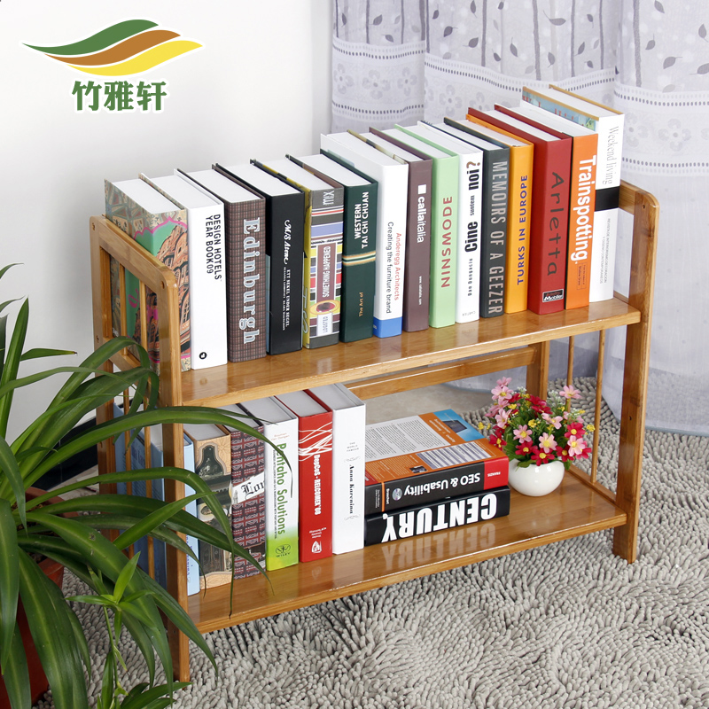 ��������������ִ�ѧ����SJ021