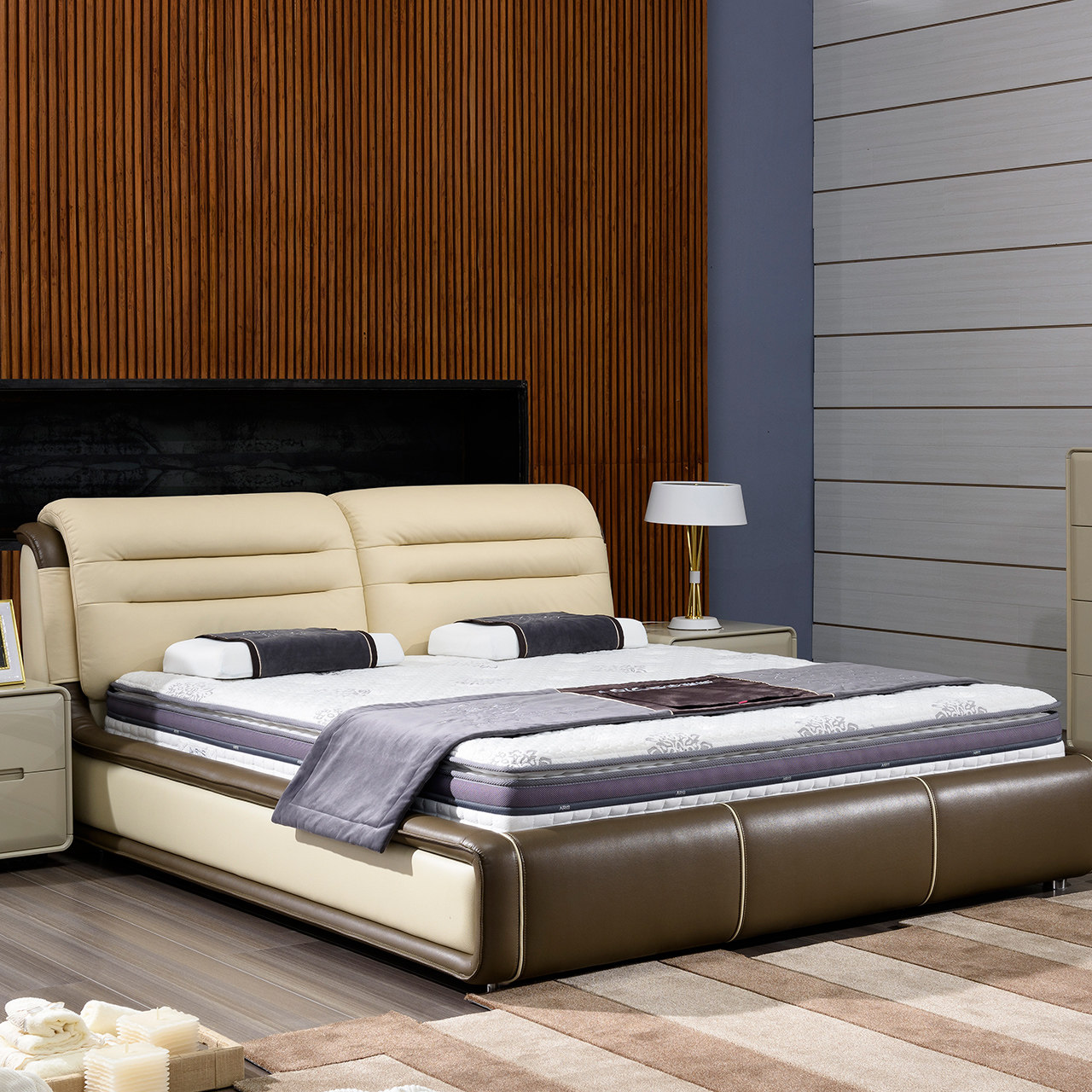 aris������˹�ִ���ԼƤ������IWLB-05